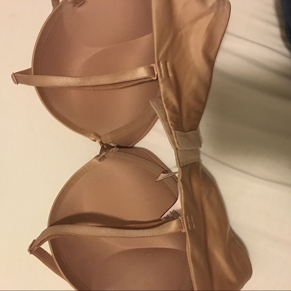 Victoria's Secret Bombshell multiway multioptions - Picture 4 of 6